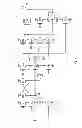 Fig. 02 - Static signal value storage circuitry using a single clock signal