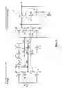 Fig. 04 - Static signal value storage circuitry using a single clock signal