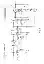 Fig. 06 - Static signal value storage circuitry using a single clock signal