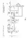 Fig. 07 - Static signal value storage circuitry using a single clock signal