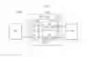 Fig. 07 - SEMICONDUCTOR INTEGRATED CIRCUIT HAVING VOLTAGE STABILIZING CIRCUIT