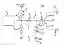 Fig. 01 - Semiconductor device