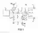Fig. 02 - Semiconductor device