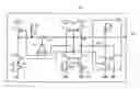 Fig. 01 - Bias circuit