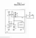 Fig. 02 - Bias circuit