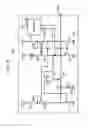 Fig. 08 - Bias circuit