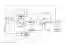 Fig. 01 - DC-DC converter with adaptive phase compensation controller
