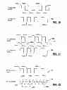 Fig. 10 - Feedback control and coherency of multiple power supplies in radio frequency power delivery systems for pulsed mode schemes in thin film processing