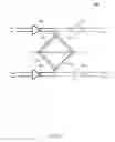 Fig. 05 - Low inductance transformer