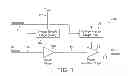 Fig. 02 - Power supply arrangement for multi-stage amplifier
