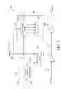 Fig. 04 - Power supply arrangement for multi-stage amplifier