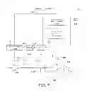 Fig. 08 - Power supply arrangement for multi-stage amplifier