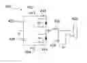 Fig. 01 - Versatile audio power amplifier