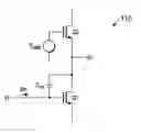 Fig. 01 - Circuits and methods for compensating for miller capacitance