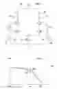 Fig. 03 - Circuits and methods for compensating for miller capacitance