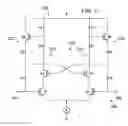 Fig. 04 - Circuits and methods for compensating for miller capacitance