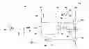 Fig. 01 - Operational amplifier circuit