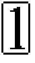 Fig. 02 - Operational amplifier circuit