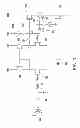Fig. 07 - Operational amplifier circuit