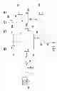 Fig. 09 - Operational amplifier circuit