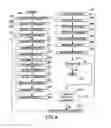 Fig. 09 - Adaptive supply voltage for a power amplifier