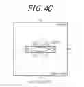 Fig. 12 - PLANAR RF CROSSOVER STRUCTURE WITH BROADBAND CHARACTERISTIC