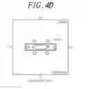 Fig. 13 - PLANAR RF CROSSOVER STRUCTURE WITH BROADBAND CHARACTERISTIC