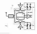 Fig. 01 - Duplexers