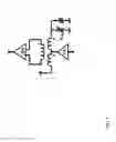 Fig. 02 - Duplexers