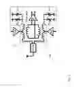 Fig. 03 - Duplexers