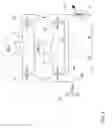 Fig. 09 - Duplexers