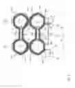 Fig. 10 - Duplexers