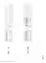Fig. 12 - Duplexers