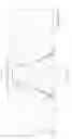 Fig. 09 - Resonance device