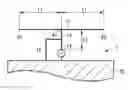 Fig. 01 - Coupler and electronic apparatus