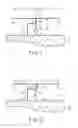 Fig. 02 - Coupler and electronic apparatus