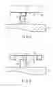 Fig. 05 - Coupler and electronic apparatus