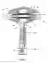 Fig. 02 - CURRENT TRANSFORMER
