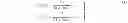 Fig. 02 - CHOKE COIL AND ELECTRONIC DEVICE