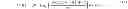 Fig. 04 - CHOKE COIL AND ELECTRONIC DEVICE