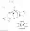 Fig. 02 - Electronic component