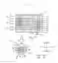 Fig. 04 - Electronic component