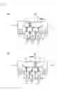 Fig. 03 - Method of manufacturing bus bar