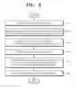 Fig. 07 - RFID SYSTEM AND COMMUNICATION METHOD PERFORMED BY THE SAME