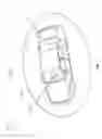 Fig. 02 - Vehicle Intruder Alert Detection and Indication