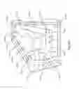 Fig. 10 - Vehicle Intruder Alert Detection and Indication