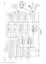 Fig. 13 - Vehicle Intruder Alert Detection and Indication