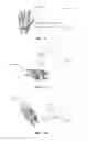 Fig. 20 - Vehicle Intruder Alert Detection and Indication