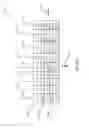 Fig. 24 - Vehicle Intruder Alert Detection and Indication