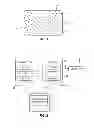 Fig. 02 - System and method for identifying a genuine printed document